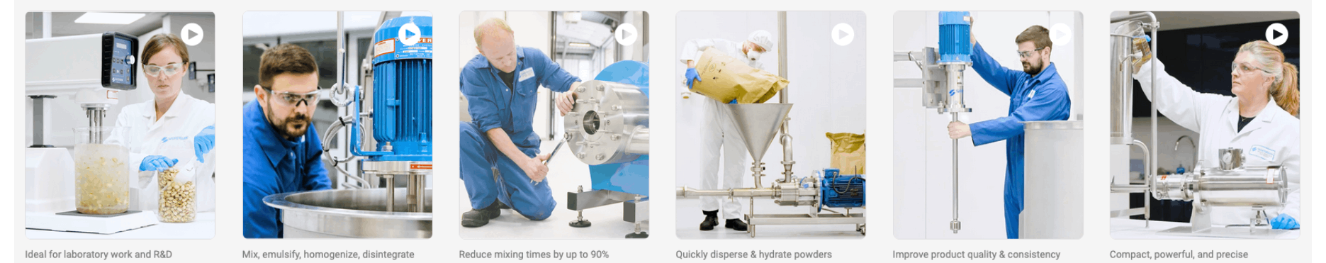 companies-component-bg